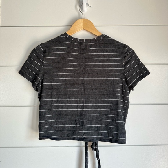 Lululemon Time to Restore Top - Picture 4 of 7